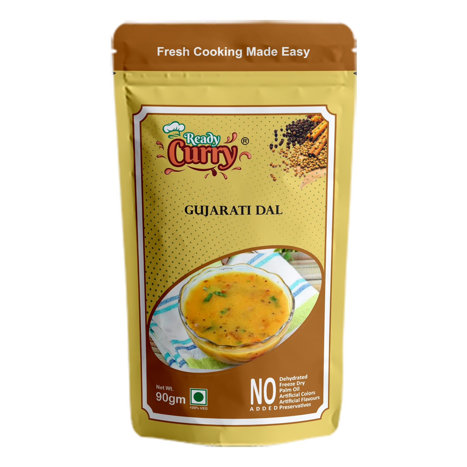 Gujarati